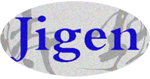 logo-jigenp