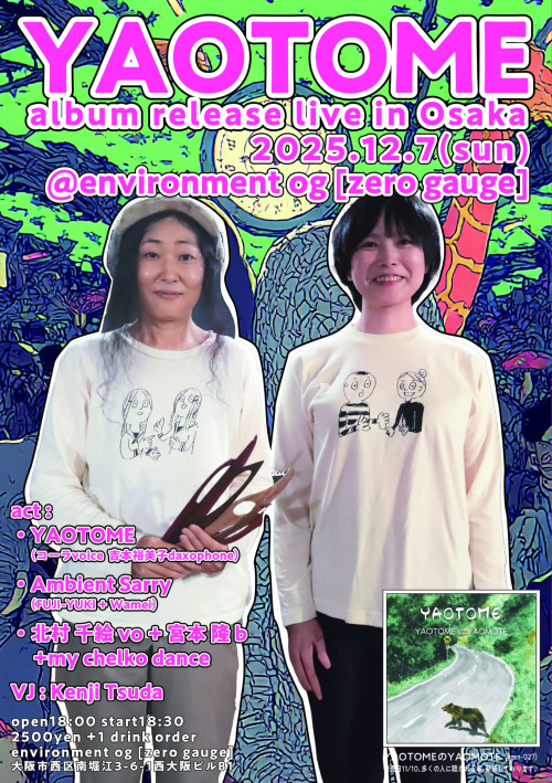 40600779-9502-46af-9903-a70f4cce42b0