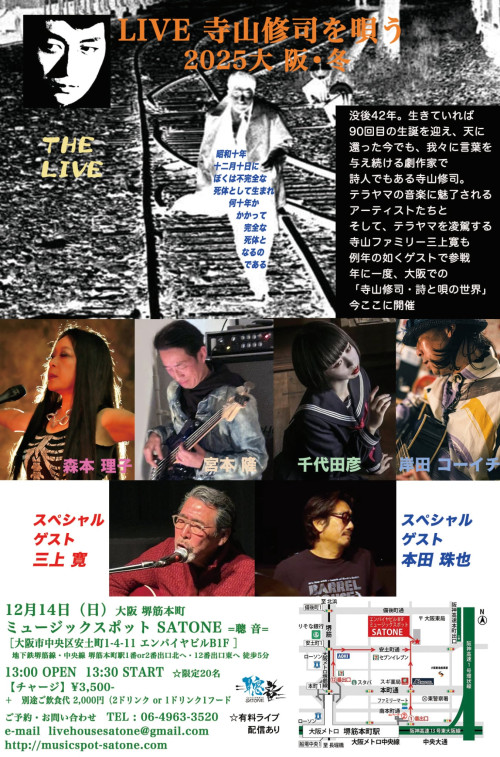 cc4116c9-ded7-4e05-9584-540786523984