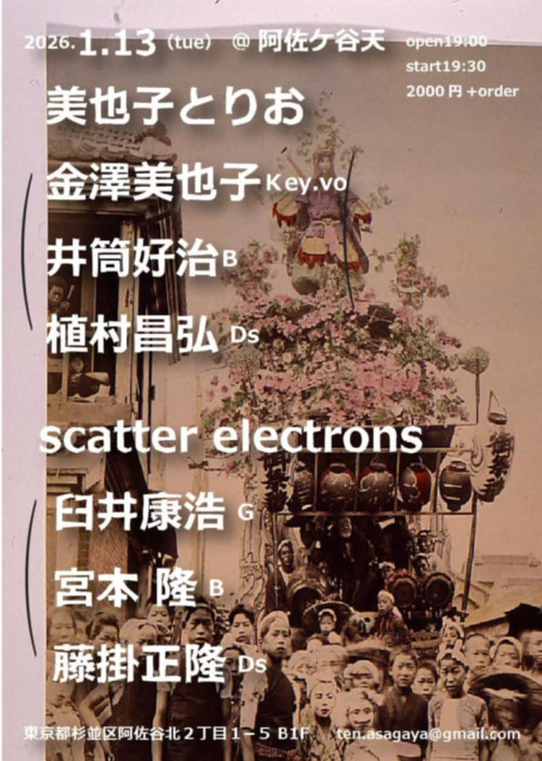 6f4292e3-b28f-4def-bd92-f42261e7e04c