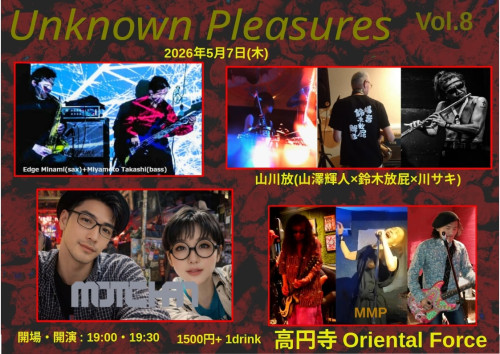 Messenger_creation_C32171EB-1685-42AA-A265-33140F1FC6E6