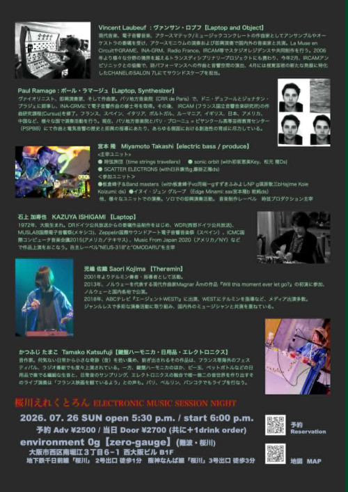 d98218ee-960b-4eb5-a6f8-7ae6f02055a6