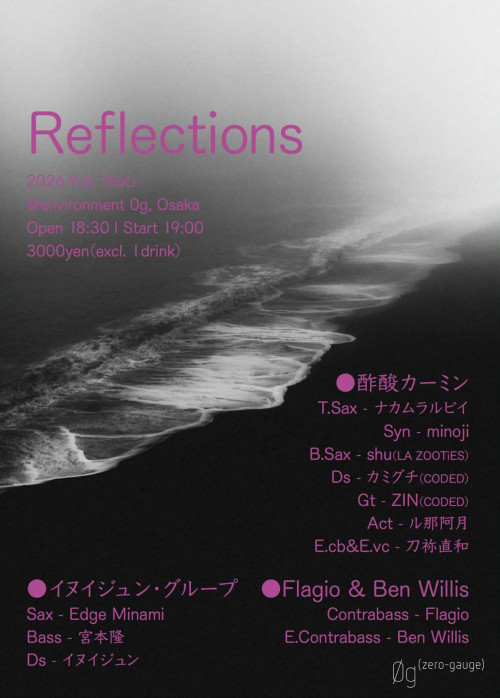 7f3ad39c-d832-469b-92b5-1121279bbbfa