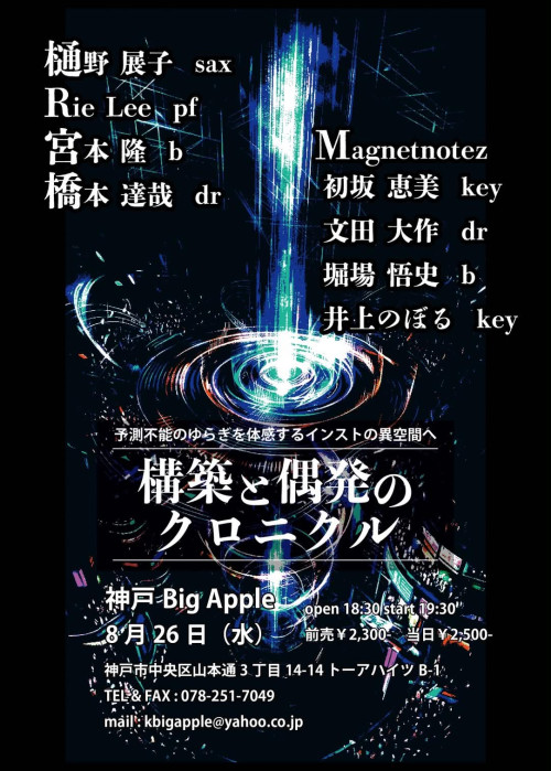 8111f159-9a1b-4b11-9505-91c5dff3ef86