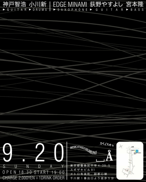 ffbe3540-3a8c-4cd7-98ee-90010629ab3a